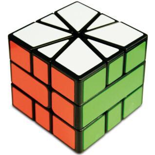 Cube magique Cayro Guanlong