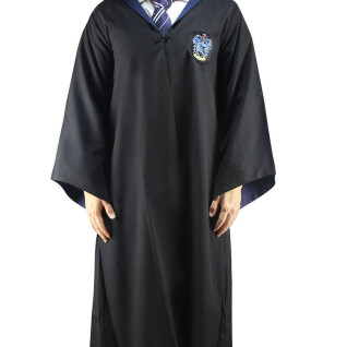 Déguisement robe de sorcier Cinereplicas Harry Potter Ravenclaw