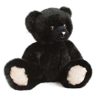 Peluche Doudou & compagnie Ours Collection