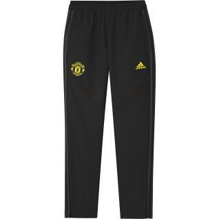 Pantalon de survêtement enfant Manchester United 2019/20