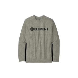 Sweatshirt enfant Element Blazin Crew