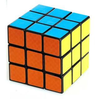 Cube magique Fantastiko