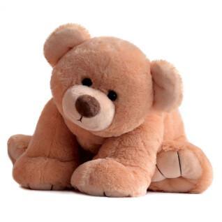 Peluche Histoire d'Ours Gros Ours