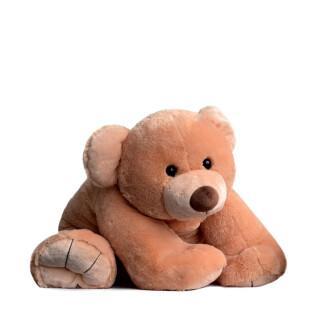 Peluche Histoire d'Ours Gros Ours