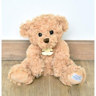 Peluche Histoire d'Ours Ours