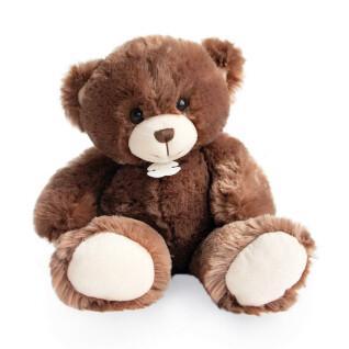 Peluche Histoire d'Ours Ours Bellydou
