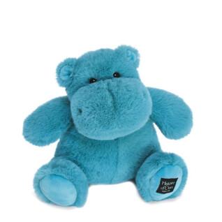 Peluche Histoire d'Ours Hip United