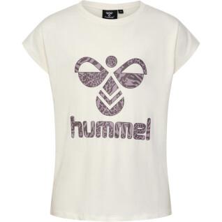 T-shirt enfant Hummel hmlSense