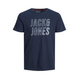 T-shirt enfant Jack & Jones Xilo