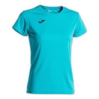 Maillot fille Joma Combi