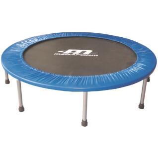 Mini-trampoline Megaform