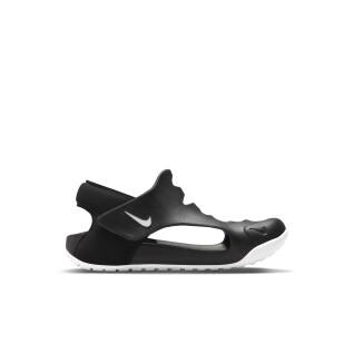 Sandales enfant Nike Sunray Protect 3
