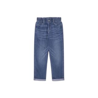 Jeans fille Pepe Jeans Reese