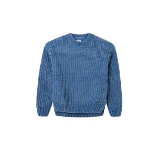 Pullover fille Pepe Jeans Liane