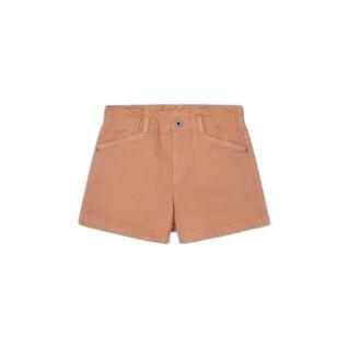Short fille Pepe Jeans Reese