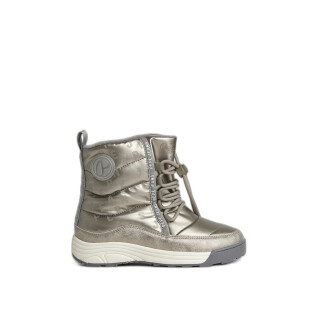 Bottines fille Pepe Jeans Jarvis Trace