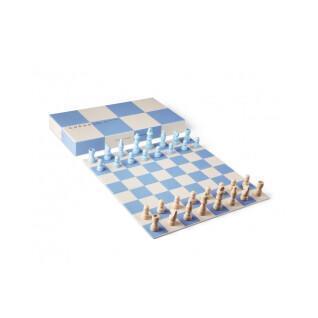 Jeu d'Echec Chess Printworks Play