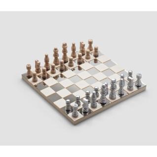 Jeu d'Echec Art of Chess Printworks Classic