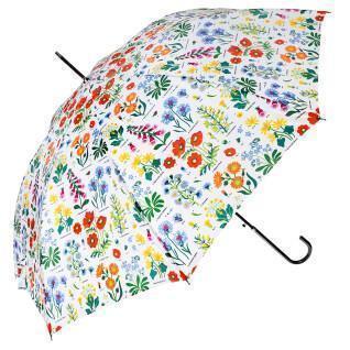 Parapluie enfant Rex London Wild Wonders