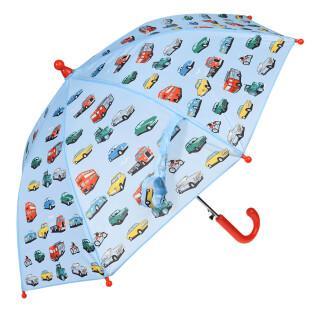 Parapluie enfant Rex London Road Trip