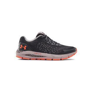 Chaussures de running enfant Under Armour HOVR™ Sonic 3