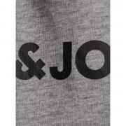 T-shirt enfant Jack & Jones Ecorp