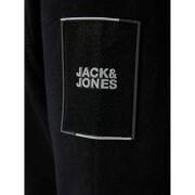 Sweatshirt à capuche enfant Jack & Jones Classic