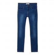 Jeans slim fille Name it Sallithayers