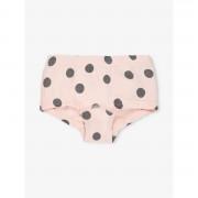 Lot de 3 shorties fille Name it Tights