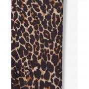 Legging léopard bébé Name it Kala