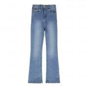 Jeans skinny taille haute fille Name it Polly