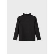 Pullover manches longues fille Name it