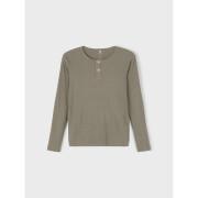 Pullover manches longues enfant Name it Kab