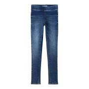 Jeans fille Name it Polly Dnmtindy 1611