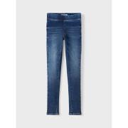 Jeans fille Name it Polly Dnmtindy 1611