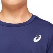 T-shirt enfant Asics Tennis Club