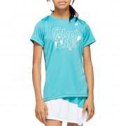 T-shirt enfant Asics Tennis G Kids Gpx T