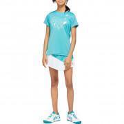 T-shirt enfant Asics Tennis G Kids Gpx T