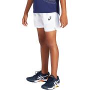 T-shirt enfant Asics Tennis B Gpx