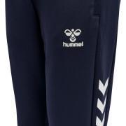 Pantalon de jogging enfant Hummel hmlCORE