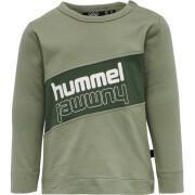 T-shirt bébé Hummel hmlCLEMENTINO