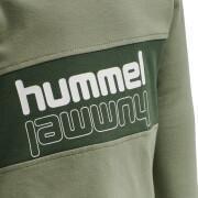 T-shirt bébé Hummel hmlCLEMENTINO
