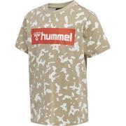 T-shirt enfant Hummel hmlCarter