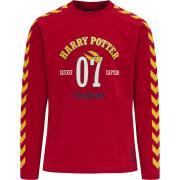 Pyjama enfant Hummel Harry Potter Nolen