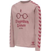 Pyjama fille Hummel Harry Potter Caro