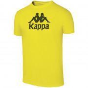 Lot de 5 t-shirts enfant Kappa Mira