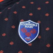 Polo enfant FC Grenoble Rugby 2020/21 abbaco