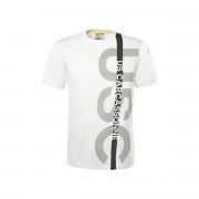 T-shirt enfant Ofanto US Carcassonne