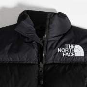 Doudoune enfant The North Face Retro Nuptse Jacket 1996