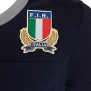 T-shirt enfant voyage Italie rugby  2019